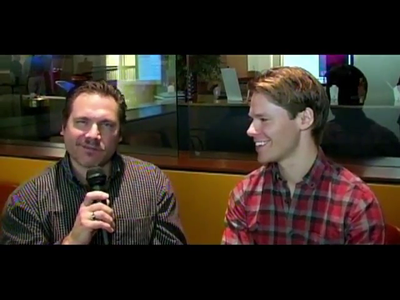 Vvp-live-out-loud-interview-by-chris-rogers-march-18th-2012-0857.png