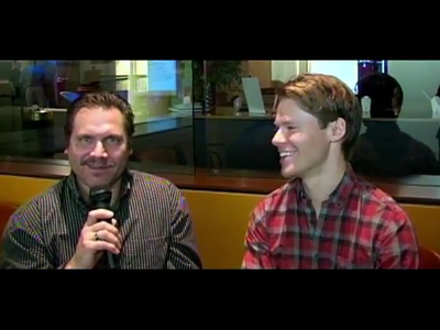 Vvp-live-out-loud-interview-by-chris-rogers-march-18th-2012-0859.png