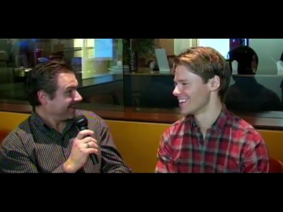 Vvp-live-out-loud-interview-by-chris-rogers-march-18th-2012-0860.png