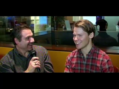 Vvp-live-out-loud-interview-by-chris-rogers-march-18th-2012-0861.png