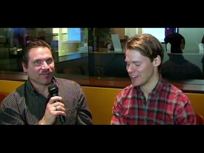 Vvp-live-out-loud-interview-by-chris-rogers-march-18th-2012-0862.png