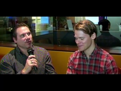 Vvp-live-out-loud-interview-by-chris-rogers-march-18th-2012-0863.png