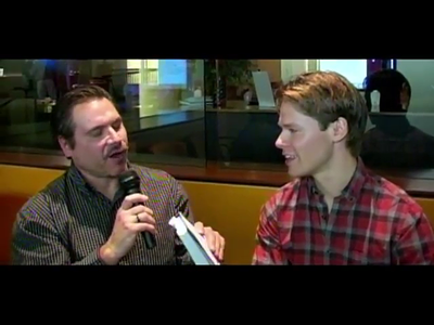 Vvp-live-out-loud-interview-by-chris-rogers-march-18th-2012-0866.png