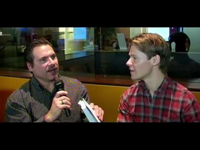 Vvp-live-out-loud-interview-by-chris-rogers-march-18th-2012-0867.png