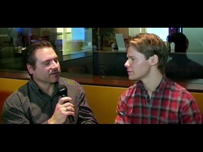 Vvp-live-out-loud-interview-by-chris-rogers-march-18th-2012-0871.png