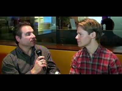 Vvp-live-out-loud-interview-by-chris-rogers-march-18th-2012-0872.png