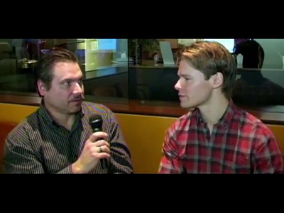 Vvp-live-out-loud-interview-by-chris-rogers-march-18th-2012-0873.png