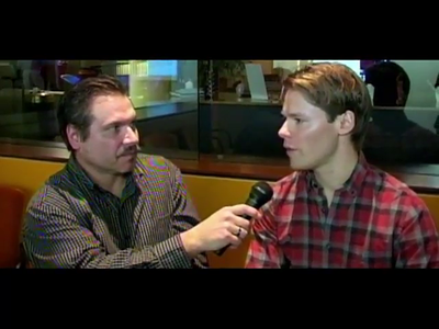 Vvp-live-out-loud-interview-by-chris-rogers-march-18th-2012-0876.png