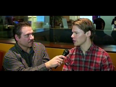 Vvp-live-out-loud-interview-by-chris-rogers-march-18th-2012-0877.png