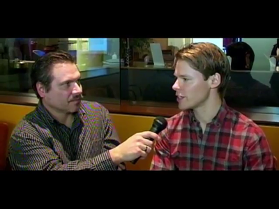 Vvp-live-out-loud-interview-by-chris-rogers-march-18th-2012-0878.png