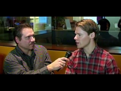 Vvp-live-out-loud-interview-by-chris-rogers-march-18th-2012-0879.png