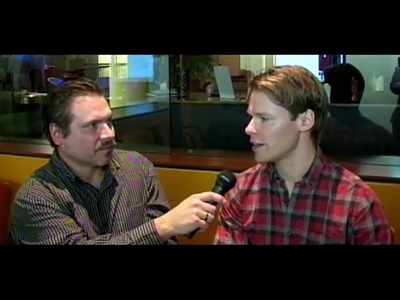 Vvp-live-out-loud-interview-by-chris-rogers-march-18th-2012-0880.png