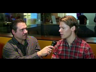 Vvp-live-out-loud-interview-by-chris-rogers-march-18th-2012-0881.png