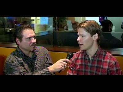 Vvp-live-out-loud-interview-by-chris-rogers-march-18th-2012-0882.png