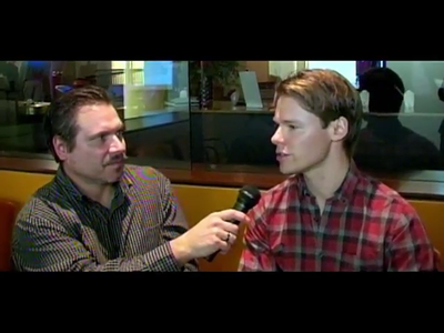 Vvp-live-out-loud-interview-by-chris-rogers-march-18th-2012-0883.png