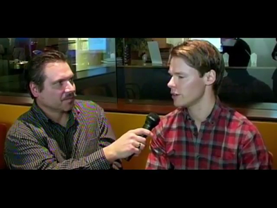 Vvp-live-out-loud-interview-by-chris-rogers-march-18th-2012-0884.png