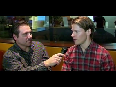 Vvp-live-out-loud-interview-by-chris-rogers-march-18th-2012-0885.png