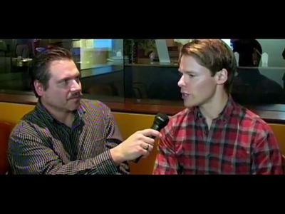 Vvp-live-out-loud-interview-by-chris-rogers-march-18th-2012-0886.png