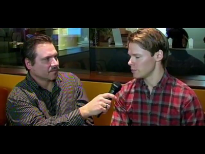 Vvp-live-out-loud-interview-by-chris-rogers-march-18th-2012-0887.png