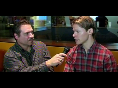 Vvp-live-out-loud-interview-by-chris-rogers-march-18th-2012-0889.png