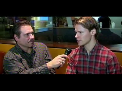 Vvp-live-out-loud-interview-by-chris-rogers-march-18th-2012-0890.png