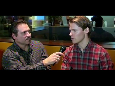 Vvp-live-out-loud-interview-by-chris-rogers-march-18th-2012-0891.png