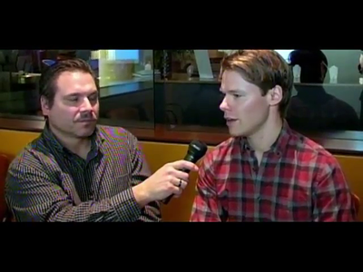 Vvp-live-out-loud-interview-by-chris-rogers-march-18th-2012-0894.png