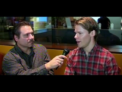 Vvp-live-out-loud-interview-by-chris-rogers-march-18th-2012-0895.png