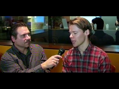 Vvp-live-out-loud-interview-by-chris-rogers-march-18th-2012-0899.png