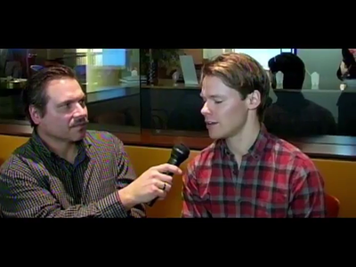 Vvp-live-out-loud-interview-by-chris-rogers-march-18th-2012-0900.png