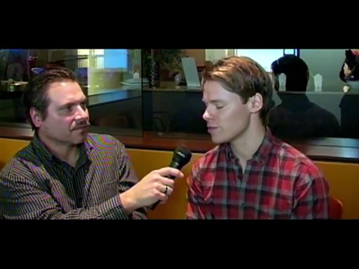 Vvp-live-out-loud-interview-by-chris-rogers-march-18th-2012-0904.png