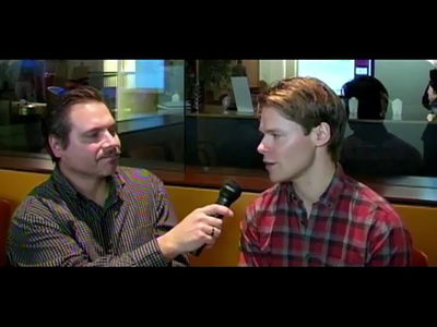 Vvp-live-out-loud-interview-by-chris-rogers-march-18th-2012-0912.png