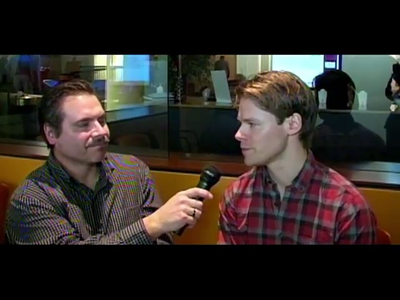 Vvp-live-out-loud-interview-by-chris-rogers-march-18th-2012-0913.png