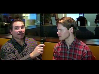 Vvp-live-out-loud-interview-by-chris-rogers-march-18th-2012-0914.png