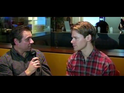 Vvp-live-out-loud-interview-by-chris-rogers-march-18th-2012-0915.png