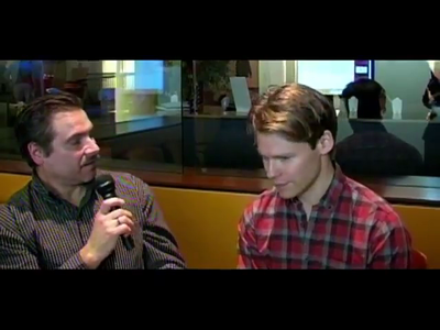 Vvp-live-out-loud-interview-by-chris-rogers-march-18th-2012-0916.png