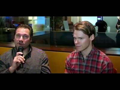 Vvp-live-out-loud-interview-by-chris-rogers-march-18th-2012-0917.png