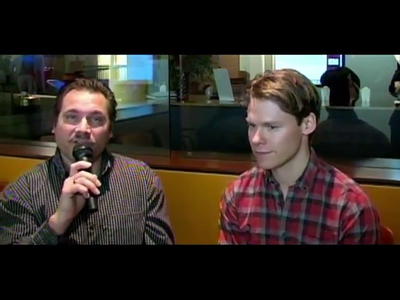 Vvp-live-out-loud-interview-by-chris-rogers-march-18th-2012-0918.png