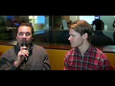 Vvp-live-out-loud-interview-by-chris-rogers-march-18th-2012-0919.png