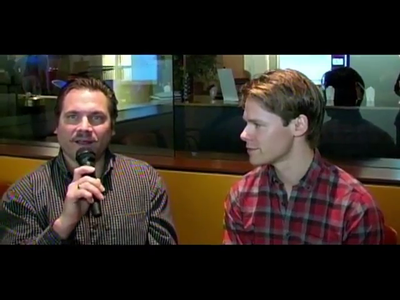 Vvp-live-out-loud-interview-by-chris-rogers-march-18th-2012-0920.png