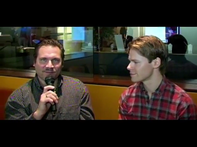 Vvp-live-out-loud-interview-by-chris-rogers-march-18th-2012-0922.png