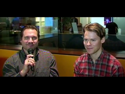 Vvp-live-out-loud-interview-by-chris-rogers-march-18th-2012-0924.png