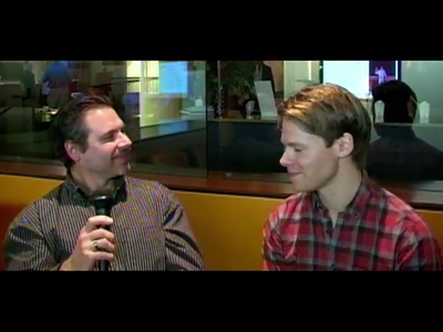 Vvp-live-out-loud-interview-by-chris-rogers-march-18th-2012-0925.png