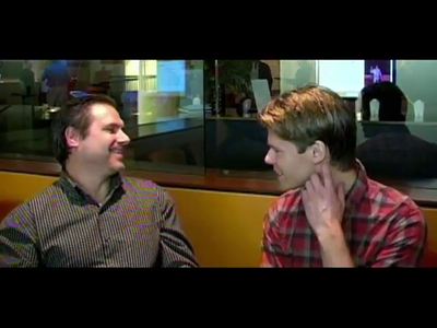 Vvp-live-out-loud-interview-by-chris-rogers-march-18th-2012-0926.png