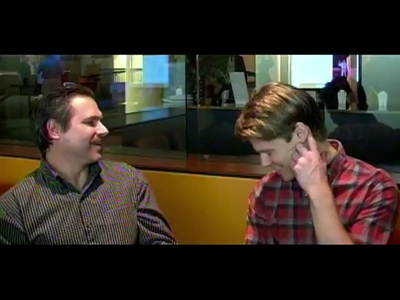 Vvp-live-out-loud-interview-by-chris-rogers-march-18th-2012-0927.png