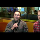 Vvp-live-out-loud-interview-by-chris-rogers-march-18th-2012-0000.png