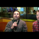 Vvp-live-out-loud-interview-by-chris-rogers-march-18th-2012-0002.png