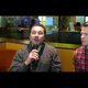 Vvp-live-out-loud-interview-by-chris-rogers-march-18th-2012-0003.png