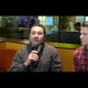 Vvp-live-out-loud-interview-by-chris-rogers-march-18th-2012-0004.png