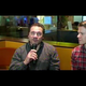 Vvp-live-out-loud-interview-by-chris-rogers-march-18th-2012-0006.png